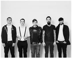 Abgesagtes Oben Festival Bietet Mehrere Alternativen Turbostaat Festival Open Air