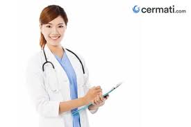 Mau tahu siapa aja seleb yang pengen jadi dokter? Ingin Anak Jadi Dokter Berapa Biaya Kuliah Kedokteran Cermati Com