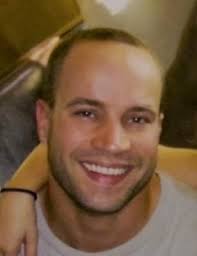 Michael Fowler Obituary (1974