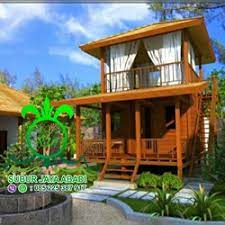 Lalu , model desain rumah papan minimalis sederhana modern contoh model desain papan minimalis sederhana mungil rumah minimalis berbahan papan atau kayu memang jarang sekali dijumpai di. Jual Rumah Kayu Modern Terbaik Harga Murah August 2021 Cicil 0