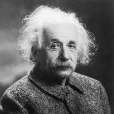 Can You Name These 4 Incredible Inventors?