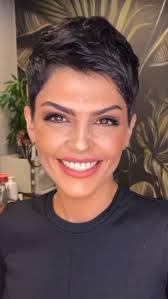 Laila Estrada's Instagram, Twitter & Facebook