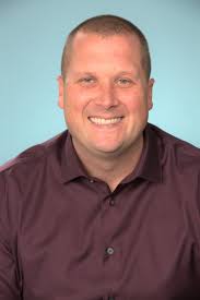 31 Self-Driving-Industry Power Players