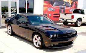 Best 3840x2160 cat wallpaper, 4k uhd 16:9 desktop background for any computer, laptop, tablet and phone. 46 Dodge Challenger Black Hellcat Wallpaper On Wallpapersafari