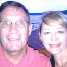 Michelle Witham (michelletaber52)