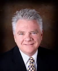 Yujie McCracken Insurance Co Inc