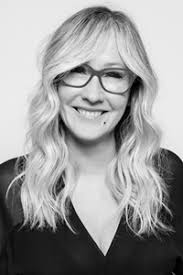 Great Expectation Speakers and Trainers