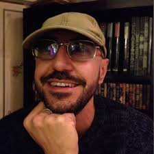 Gualtiero Serafini (@gualtiero_serafini) • Instagram photos and videos