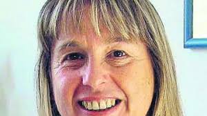 Münchberg: 200 Schüler werkeln für Ausstellung