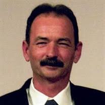 Rufus Dean's Instagram, Twitter & Facebook