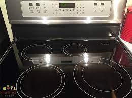 Induction Stove Top Vs Gas Electric Cleaning Tips Grateful Table