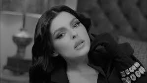 Sasha Lopez's Instagram, Twitter & Facebook