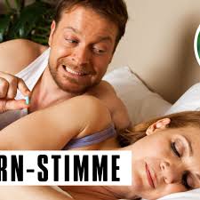 Eheproblem Mein Mann Will Standig Sex Ich Aber Nicht Stern De