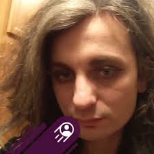 Can someone cut a U lock