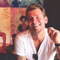 Adam August Email & Phone Number