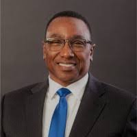 Thomas Byrge's Instagram, Twitter & Facebook