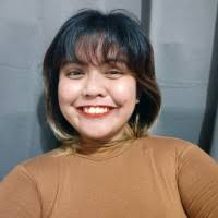 60+ "Angelicque" profiles