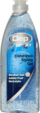 Check spelling or type a new query. Dep Sport Endurance Styling Gel 12 Oz Ralphs