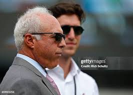 85 Jeffrey Schultz Stock Photos, High-Res Pictures, and Images