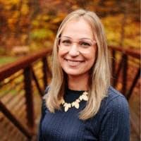 Alexandra Astor's Instagram, Twitter & Facebook