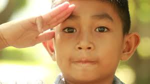 12,531 Salute Stock Videos, Footage, & 4K Video Clips