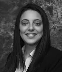 2021 Official Journal