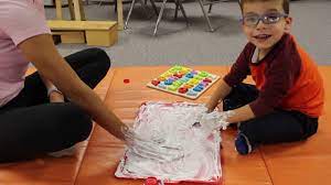 Jan 08, 2017 · using puzzles in occupational therapy for our patients with dementia is a great way to work on goals, reminisce, and use as a part of a patient's sensory diet. Occupational Therapy Puzzles Using Puzzles In Therapy