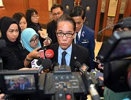 Alamat perniagaan alamat perniagaan tarikh kuat kuasa pengenalan terdahulu terkini alamat terkini. Bernama Kenaikan Caj Perkhidmatan Pesuruhjaya Sumpah Selaras Keperluan Undang Undang