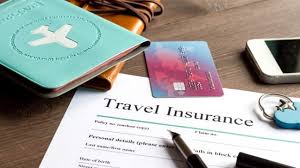 We did not find results for: The Best Credit Cards For Travel Insurance In Canada Young And Thrifty