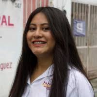 100+ perfiles de «Yisel Hernandez»