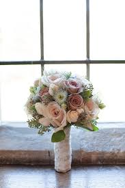 We did not find results for: Your Wedding Planned To Perfection Wedding Flowers Calla Lily Wedding Wedding Bouquets