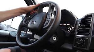 In order to unlock your steering wheel: How To Unlock Your Steering Wheel Youtube