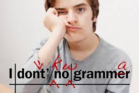 Milwaukee HS of the Arts Alumnus