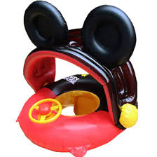 Maybe you would like to learn more about one of these? Mickey Mouse Cartoon Kids Swimming Ring Baby Inflatable Pool Float Ring China Mickey Mouse Cartoon And Kids Swimming Ring Price Made In China Com