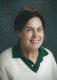 Obituary information for Elizabeth Willis Burton