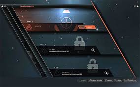 Unlock more javelins and component slots. Levelling Up In Anthem Anthem Guide Gamepressure Com