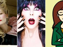 12 Best Last-Minute Halloween Costumes for Your Zodiac Sign