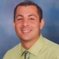 70+ "Crapanzano" profiles