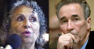 Sen. Joe Morrissey's newest rival is founder of country's largest  Black-owned media company