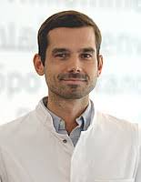 Team: Centrum für Muskuloskeletale Chirurgie