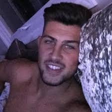 connor rickman (@connorrickman01)