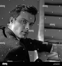 Joern hi-res stock photography and images