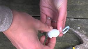 Percer du verre est une tâche qui peut paraître difficile, mais qui reste à la portée de tous. Tuto Comment Faire Un Trou Dans Un Coquillage Youtube