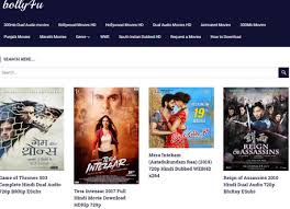 It offers you everything what a best movie site should do. List Of Best Site To Watch Tamil Movies Online Free Paperblog