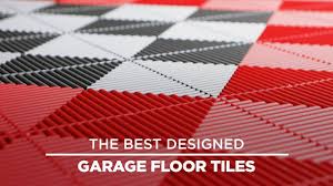 Garage flooring & cabinetry experts serving: Cracks And Erosion Will Be Hidden For A Brand New Look Upgrade Your Floor Call Today
