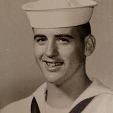 David Eugene Pardue Obituary August 3, 2016