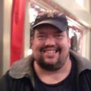 Michael Maxson (mikemaxson)