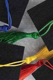 Graduations 2023 by Beacon Media