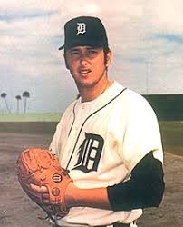 + add or change photo on imdbpro » joe coleman is known for his work on breakdown (1997), food revolution (2010) and greatest american dog (2008). Joe Coleman Baseball Born 1947 Wikipedia