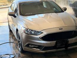 Image result for White Gold 2017 Fusion